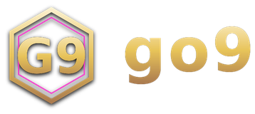 go9 logo
