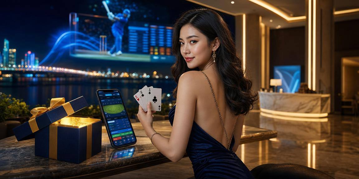 go9 go9 app làm được gì cho bạn