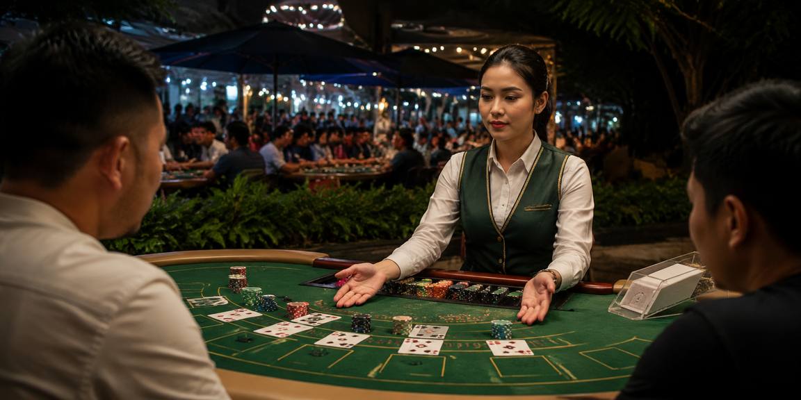 go9 Đặt Kèo Tức Thì, Không Chờ Đợi