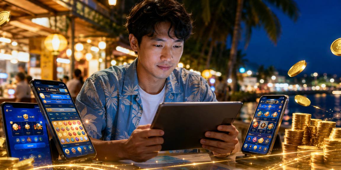 go9 editorial visual