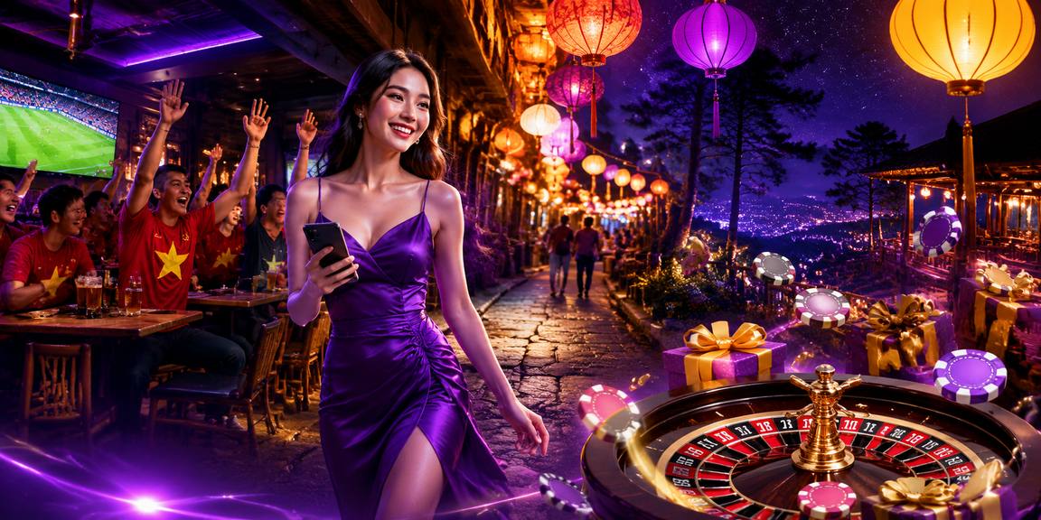go9 Thưởng cho vòng quay slot