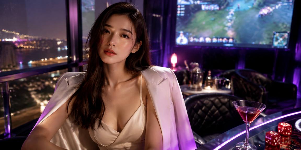 go9 Hoàn tiền nạp lần đầu