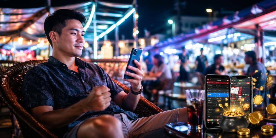 go9 mobile