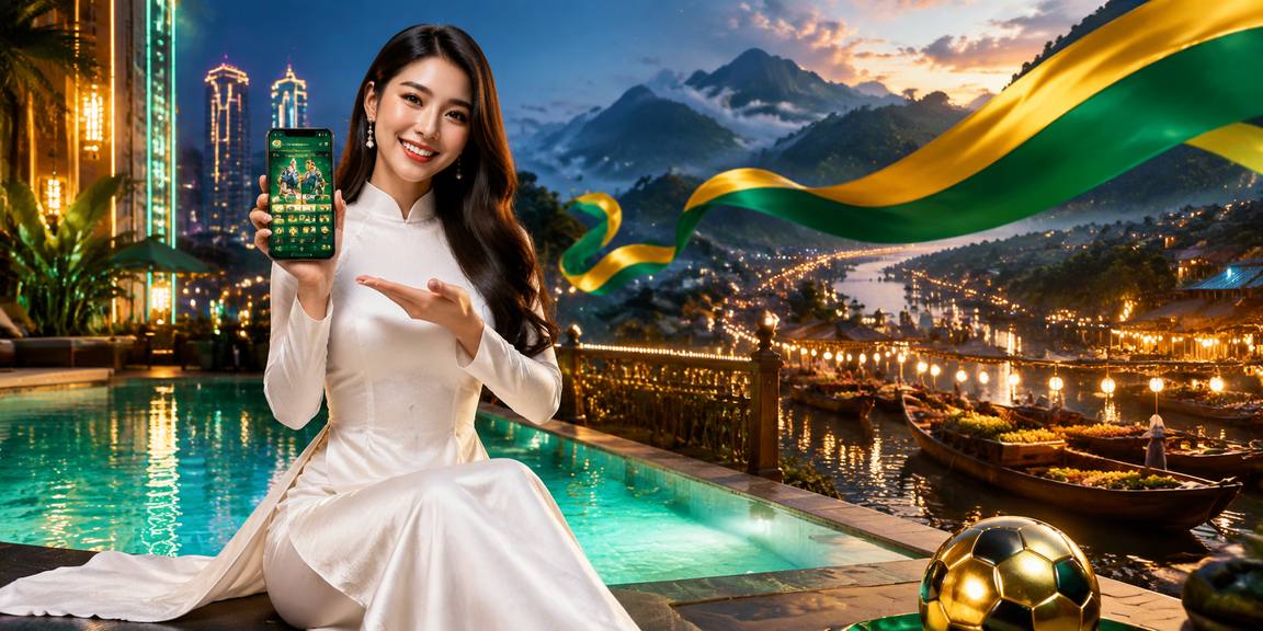 go9 Đăng ký go9 – vào sảnh chơi trong vài phút